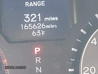 2012 Honda Odyssey Touring with VIN 5FNRL5H98CB026754, listed as a IAAI auction lot 41935562 with 165,626 mi miles. Bid and sale history available at carsss.com. Image 15.