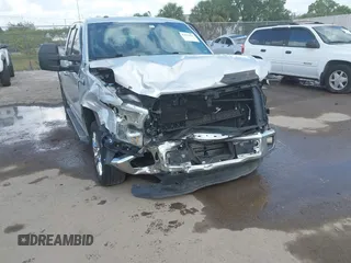 2015 Ford F-150 XL with VIN 1FTEX1CP1FKE81373, listed as a IAAI auction lot 42176024 with 186,808 mi miles. Bid and sale history available at carsss.com. Image 17.