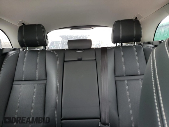 2018 Land Rover Range Rover Velar S with VIN SALYB2RN4JA745555, listed as a Copart auction lot 47769323 with 68,436 mi miles. Bid and sale history available at carsss.com. Image 10.
