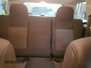 2014 Jeep Patriot Sport with VIN 1C4NJRBB3ED512311, listed as a Copart auction lot 70363524 with 113,921 mi miles and Salvage Title. Bid and sale history available at DreamBid. Image 10.