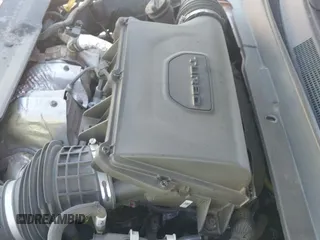2023 Jeep Compass Trailhawk с VIN 3C4NJDDN2PT527857, выставлен на аукционе IAAI как лот 42425877 с пробегом 49 343 миль миль и . История ставок и продаж доступна на DreamBid. Изображение 19.