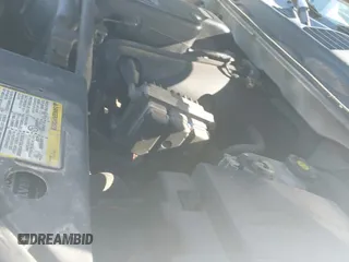 2002 Chevrolet TrailBlazer LS с VIN 1GNDS13S422375449, выставлен на аукционе IAAI как лот 43370004 с пробегом 205 923 миль миль и . История ставок и продаж доступна на DreamBid. Изображение 12.