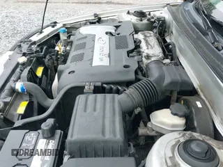 2003 Hyundai Elantra GT z VIN KMHDN55D13U099447, wystawiony jako IAAI lot #41973749 z przebiegiem 200 923 mil mil oraz . Historia ofert i sprzedaży dostępna na DreamBid. Obrazek 12.