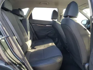 2024 Kia Seltos S z VIN KNDEU2AA8R7666864, wystawiony jako Copart lot #55073855 z przebiegiem 28 866 mil mil oraz Szkoda całkowita • Salvage title. Historia ofert i sprzedaży dostępna na DreamBid. Obrazek 11.