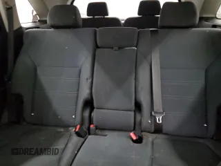 2019 Kia Sorento LX with VIN 5XYPGDA50KG482901, listed as a Copart auction lot 49705855 with 224,690 mi miles and Clean Title. Bid and sale history available at DreamBid. Image 10.