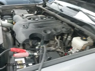 2018 Toyota 4Runner SR5 с VIN JTEBU5JR0J5516950, выставлен на аукционе IAAI как лот 41190370 с пробегом 75 729 миль миль и . История ставок и продаж доступна на DreamBid. Изображение 24.