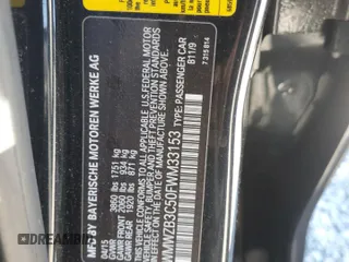 2015 MINI Countryman with VIN WMWZB3C50FWM33153, listed as a Copart auction lot 88238955 with 88,744 mi miles and Salvage Title. Bid and sale history available at DreamBid. Image 12.