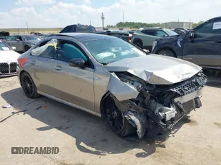 2020 Mercedes-Benz A 220 with VIN WDD3G4EB5LW036512, listed as a IAAI auction lot 40382327 with 59,667 mi miles and . Bid and sale history available at DreamBid. Image 1.