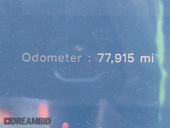 2023 Tesla Model 3 z VIN 5YJ3E1EA3PF451392, wystawiony jako IAAI lot #41668299 z przebiegiem 77 915 mil mil oraz . Historia ofert i sprzedaży dostępna na DreamBid. Obrazek 14.
