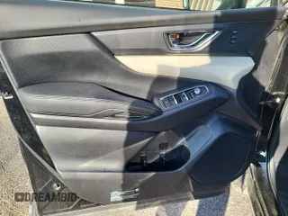 2022 Subaru Ascent Limited with VIN 4S4WMAMD1N3460884, listed as a IAAI auction lot 42724947 with 75,886 mi miles and . Bid and sale history available at DreamBid. Image 27.