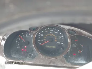 2003 Toyota Highlander z VIN JTEGF21A430108752, wystawiony jako IAAI lot #42068625 z przebiegiem 195 213 mil mil oraz . Historia ofert i sprzedaży dostępna na DreamBid. Obrazek 7.