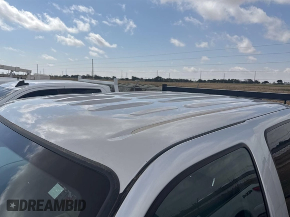 2015 Ford F-250 Lariat z VIN 1FT7W2BTXFEB10761, wystawiony jako IAAI lot #42522911 z przebiegiem 209 886 mil mil oraz . Historia ofert i sprzedaży dostępna na DreamBid. Obrazek 18.