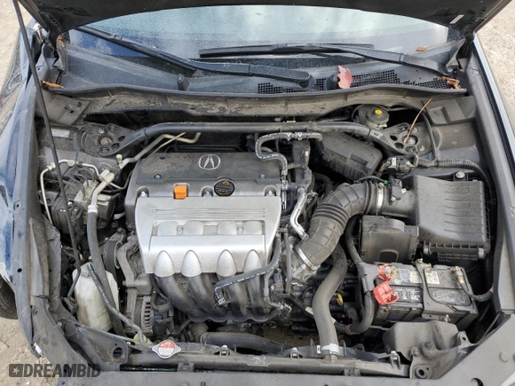 2013 Acura TSX with VIN JH4CU2F49DC004591, listed as a Copart auction lot 84147554 with 0 mi miles and Clean Title. Bid and sale history available at carsss.com. Image 11.