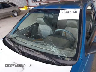 1990 Geo Metro z VIN 2C1MS2469L6015529, wystawiony jako IAAI lot #41902168 z przebiegiem 95 772 mil mil oraz . Historia ofert i sprzedaży dostępna na DreamBid. Obrazek 15.