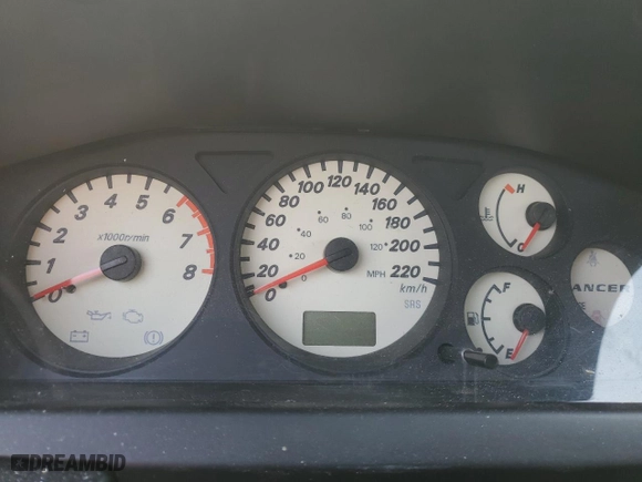 2003 Mitsubishi Lancer OZ-Rally with VIN JA3AJ86E93U602975, listed as a Copart auction lot 71230024 with 0 mi miles and Salvage Title. Bid and sale history available at carsss.com. Image 9.