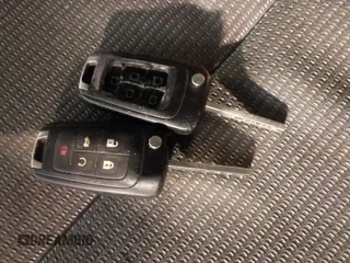 2013 Buick Verano с VIN 1G4PP5SK4D4224873, выставлен на аукционе IAAI как лот 42332337 с пробегом 172 753 миль миль и . История ставок и продаж доступна на DreamBid. Изображение 11.