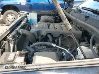 2020 Toyota Tundra SR с VIN 5TFUY5F14LX876542, выставлен на аукционе IAAI как лот 42177904 с пробегом 88 999 миль миль и . История ставок и продаж доступна на DreamBid. Изображение 20.