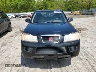 2006 Saturn VUE with VIN 5GZCZ33D16S853831, listed as a Copart auction lot 55650795 with 149,003 mi miles and Salvage Title. Bid and sale history available at DreamBid. Image 5.