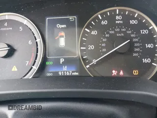 2017 Lexus RX 350 with VIN 2T2ZZMCA6HC044302, listed as a IAAI auction lot 42177822 with 91,167 mi miles and . Bid and sale history available at DreamBid. Image 7.