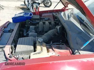 2008 Chrysler 300 LX with VIN 2C3KA43RX8H250980, listed as a IAAI auction lot 43067600 with 192,501 mi miles and . Bid and sale history available at DreamBid. Image 14.