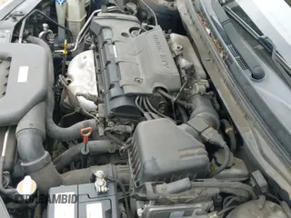 2010 Hyundai Elantra Blue z VIN KMHDU4AD0AU130607, wystawiony jako IAAI lot #43330170 z przebiegiem 164 312 mil mil oraz . Historia ofert i sprzedaży dostępna na DreamBid. Obrazek 14.