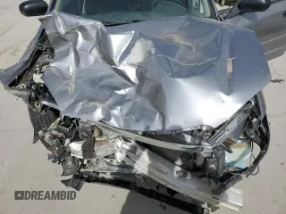 2008 Subaru Outback z VIN 4S4BP60C387366101, wystawiony jako Copart lot #48756785 z przebiegiem 137 801 mil mil oraz Szkoda całkowita • Salvage title. Historia ofert i sprzedaży dostępna na DreamBid. Obrazek 13.