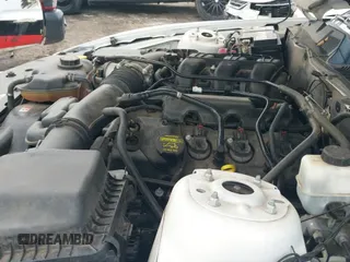 2012 Ford Mustang Premium с VIN 1ZVBP8AM3C5268601, выставлен на аукционе IAAI как лот 42638200 с пробегом 113 090 миль миль и . История ставок и продаж доступна на DreamBid. Изображение 19.