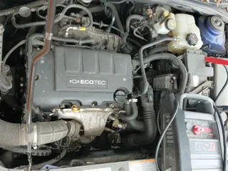 2012 Chevrolet Cruze ECO с VIN 1G1PJ5SC4C7148494, выставлен на аукционе IAAI как лот 43139214 с пробегом 185 252 миль миль и . История ставок и продаж доступна на DreamBid. Изображение 12.