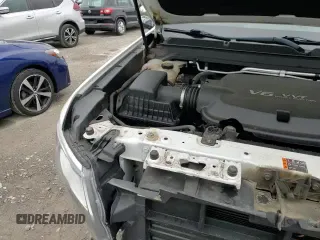 2021 Chevrolet Colorado 4WD LT with VIN 1GCGTCEN0M1117282, listed as a Copart auction lot 83929605 with 78,496 mi miles and Salvage title. Bid and sale history available at DreamBid. Image 13.