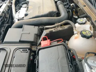 2024 Chevrolet Malibu LS with VIN 1G1ZB5STXRF142557, listed as a IAAI auction lot 42160551 with 13,887 mi miles and . Bid and sale history available at DreamBid. Image 20.