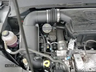 2024 Jeep Compass Limited z VIN 3C4NJDCN7RT592921, wystawiony jako Copart lot #69764345 z przebiegiem 9 895 mil mil oraz Szkoda całkowita • Salvage title. Historia ofert i sprzedaży dostępna na DreamBid. Obrazek 14.