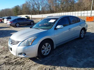 2012 Nissan Altima SL with VIN 1N4AL2APXCN561113, listed as a IAAI auction lot 41823343 with 213,206 mi miles and . Bid and sale history available at DreamBid. Image 2.