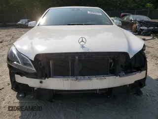 2014 Mercedes-Benz E 350 Sport с VIN WDDHF5KB2EA823680, выставлен на аукционе Copart как лот 59345015 с пробегом 62 656 миль миль и Списание • Salvage title. История ставок и продаж доступна на DreamBid. Изображение 5.