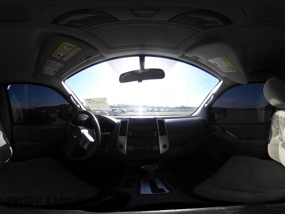 2016 Nissan Frontier S с VIN 1N6BD0CT7GN773223, выставлен на аукционе IAAI как лот 42147925 с пробегом 158 672 миль миль и . История ставок и продаж доступна на DreamBid. Изображение 19.