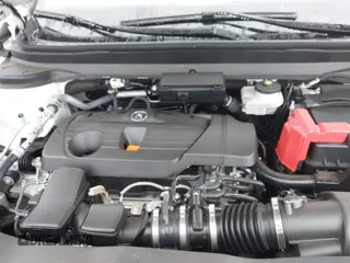 2024 Acura RDX with VIN 5J8TC2H31RL028837, listed as a IAAI auction lot 41102018 with 8,021 mi miles and . Bid and sale history available at DreamBid. Image 10.