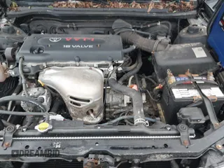 2003 Toyota Solara SE z VIN 2T1CE22P03C022496, wystawiony jako IAAI lot #42307339 z przebiegiem 162 994 mil mil oraz . Historia ofert i sprzedaży dostępna na DreamBid. Obrazek 10.