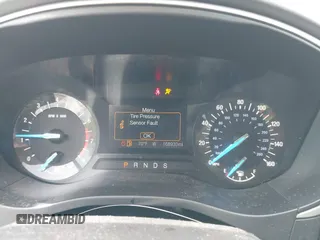 2016 Ford Fusion SE with VIN 3FA6P0H73GR308559, listed as a IAAI auction lot 39305107 with 168,930 mi miles and . Bid and sale history available at DreamBid. Image 7.