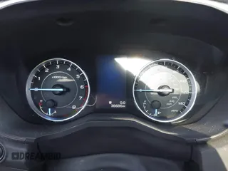 2022 Subaru Ascent Touring z VIN 4S4WMARD9N3451861, wystawiony jako IAAI lot #41882676 z przebiegiem 38 686 mil mil oraz . Historia ofert i sprzedaży dostępna na DreamBid. Obrazek 7.