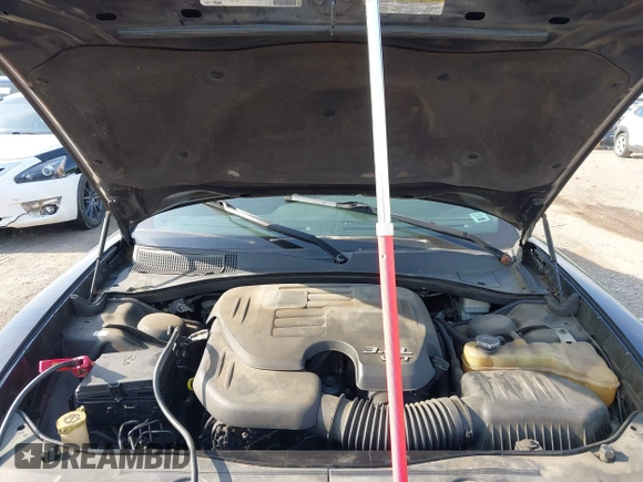 2011 Dodge Charger Rallye with VIN 2B3CL3CG7BH553968, listed as a IAAI auction lot 42163129 with 225,283 mi miles and . Bid and sale history available at carsss.com. Image 10.