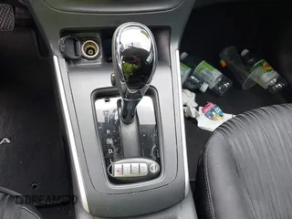 2018 Nissan Sentra SV with VIN 3N1AB7AP0JL637545, listed as a IAAI auction lot 42031224 with 110,119 mi miles. Bid and sale history available at carsss.com. Image 11.