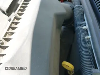 2019 Chevrolet Express Cargo z VIN 1GCWGAFP8K1254164, wystawiony jako IAAI lot #42410949 z przebiegiem 230 258 mil mil oraz . Historia ofert i sprzedaży dostępna na DreamBid. Obrazek 12.