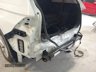 2018 Volkswagen Tiguan SEL z VIN 3VV3B7AX1JM167656, wystawiony jako IAAI lot #42658377 z przebiegiem 74 130 mil mil oraz . Historia ofert i sprzedaży dostępna na DreamBid. Obrazek 6.