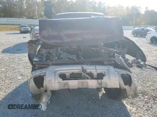 2000 Ford Explorer Eddie Bauer z VIN 1FMDU84P0YZB89831, wystawiony jako Copart lot #77874224 z przebiegiem 209 532 mil mil oraz Szkoda całkowita • Salvage title. Historia ofert i sprzedaży dostępna na DreamBid. Obrazek 5.