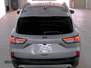2022 Ford Escape SE with VIN 1FMCU9G65NUB32764, listed as a IAAI auction lot 42806882 with 81,565 mi miles and . Bid and sale history available at DreamBid. Image 30.