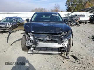 2021 Toyota Highlander Hybrid Limited with VIN 5TDYARAH2MS505811, listed as a Copart auction lot 79655894 with 84,430 mi miles and Salvage title. Bid and sale history available at DreamBid. Image 5.