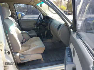 2001 Toyota 4Runner SR5 z VIN JT3HN86R019052948, wystawiony jako IAAI lot #41883692 z przebiegiem 379 077 mil mil oraz . Historia ofert i sprzedaży dostępna na DreamBid. Obrazek 5.
