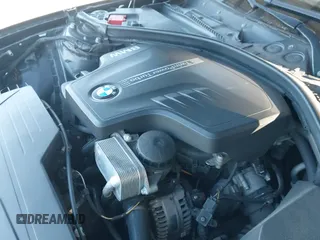 2015 BMW 3 Series 320i с VIN WBA3B1C51FP831427, выставлен на аукционе IAAI как лот 43441308 с пробегом 156 482 миль миль и . История ставок и продаж доступна на DreamBid. Изображение 14.