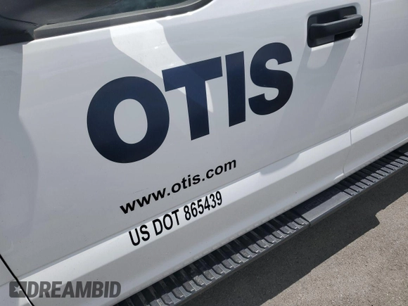 2019 Ford F-150 XL with VIN 1FTEX1EP9KKD65393, listed as a IAAI auction lot 42567714 with 94,064 mi miles and . Bid and sale history available at DreamBid. Image 22.