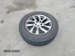 2015 Infiniti QX60 с VIN 5N1AL0MM8FC554432, выставлен на аукционе IAAI как лот 42428294 с пробегом 117 421 миль миль и . История ставок и продаж доступна на DreamBid. Изображение 12.
