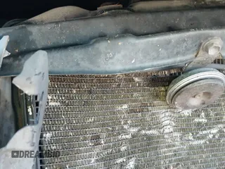 2008 Toyota Highlander z VIN JTEES41A782107847, wystawiony jako IAAI lot #43419975 z przebiegiem 143 706 mil mil oraz . Historia ofert i sprzedaży dostępna na DreamBid. Obrazek 19.